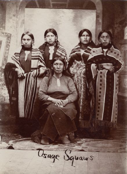 native american pictures native american beauty native american tribes native american