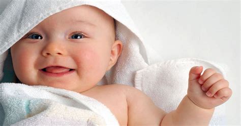 10 Beautiful Baby Names With Alternate Spellings Babygaga