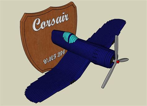 Corsai10 Servimg Com Free Image Hosting Service