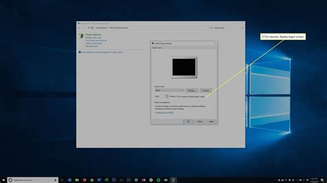 How To Lock Your Windows 10 Pc