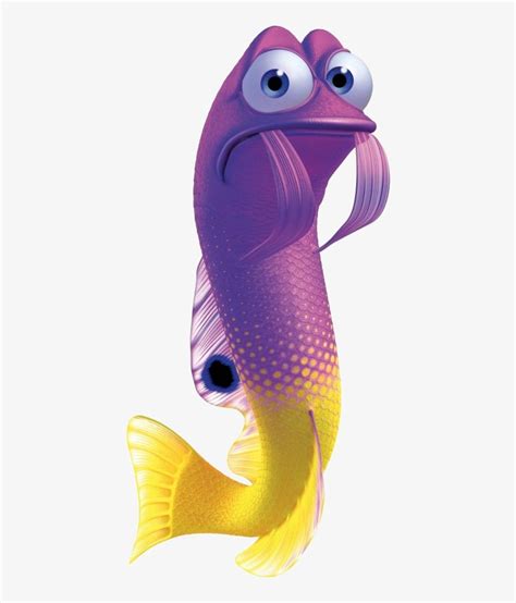 Imágenes De Buscando A Nemo Con Fondo Transparente Disney pixar