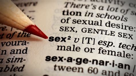 Un Issues More Progressive Guidelines On Sex Education · Giving Compass