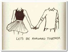 Hot and Cute H.D Wallpapers For Mobiles And PC: Hottest Emo Couple