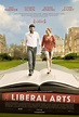 Liberal Arts - Arte liberale (2012) - Film - CineMagia.ro