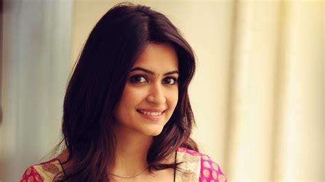 Kriti Kharbanda Wallpapers Wallpaper Cave