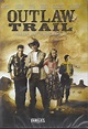 Amazon.com: Outlaw Trail the Treasure of Butch Cassidy : Widescreen ...