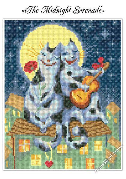 Browse by theme and level to find the design of your dreams! Modern cross stitch cross stitch pattern cross stitch ...