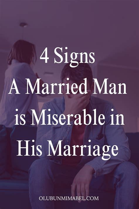 why cheating men stay married 10 reasons they don t divorce or leave artofit