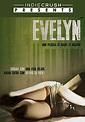 Evelyn - película: Ver online completas en español