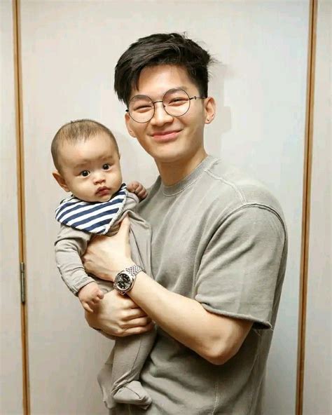 Cogan Ganteng Tampan Aesthetic Cowok Indonesia Bts Korea Pap Cogan Pria Imut Kpop