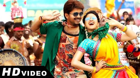 Tamil Latest New Songs Vijay Hits Songs Hd Blu Ray Videos Vijay Hd