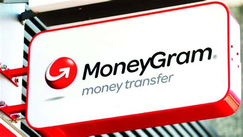 I did a google search on how to fill out. MoneyGram's Innovation Head Predicts That Crypto Could Be The Future Of Global Money Transfers