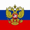 2000px standard, Of, The, President, Of, The, Russian, Federation, Svg ...