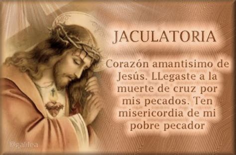 Pin By Norma Torres On Cristo JesÚs Jesucristo In 2020 Inspirational Prayers Spanish