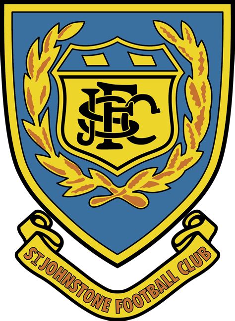 Media in category scottish football logos. Pin on Football clubs logos/Scotland