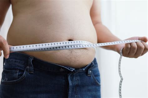 Fat Shaming Occurs Less Among Americans Compared To Brits Survey