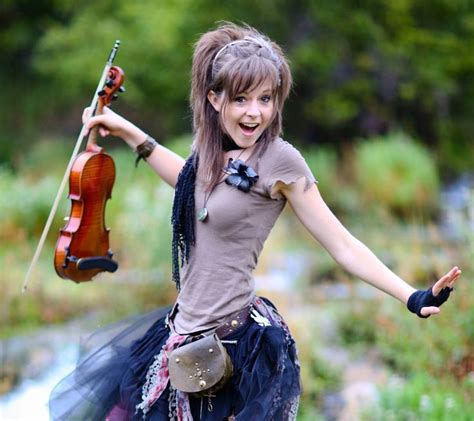 Lindsey Stirling Album On Imgur Lindsey Stirling Lindsey Stirling Violin Violinist