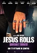 “Jesus Rolls” película spinoff de “El Gran Lebowski” estrena su primer ...