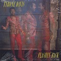 Tyrone Davis / Flashin’ Back (LP), Future | 中古レコード通販 大阪 Root Down ...