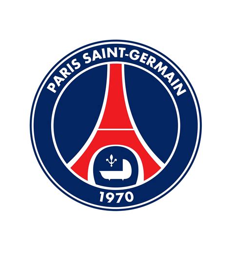 Not the logo you are looking for? Ligue 1: Les logos des équipes de football