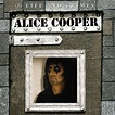 Alice Cooper - The Life and Crimes of Alice Cooper - Reviews - Album of ...