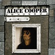 Alice Cooper - The Life and Crimes of Alice Cooper - Reviews - Album of ...