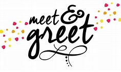 Image result for meet and eat clipart