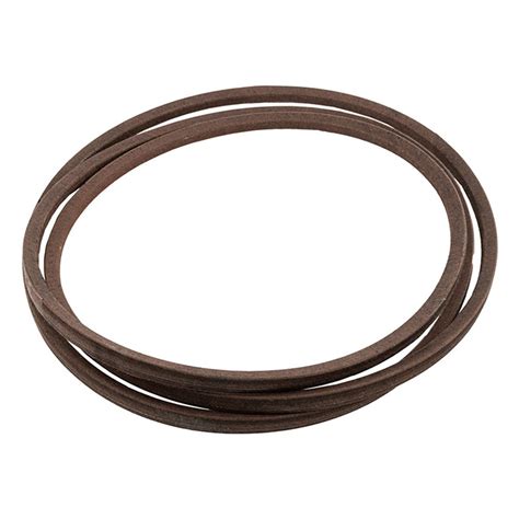 Hustler Raptor 52 Deck Belt 607162 Oem Hustler Lawn Mower Parts