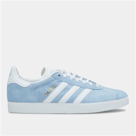 With a broad selection of brand new, authentic adidas shoes at a low price, you can find the footwear you need for the whole family when you shop adidas online in uae. Buy adidas Originals Women's Gazelle Shoe Online in Dubai ...