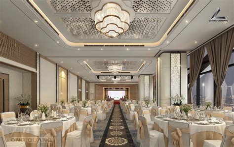 Free Images Hotel Decoration Function Hall Wedding Banquet