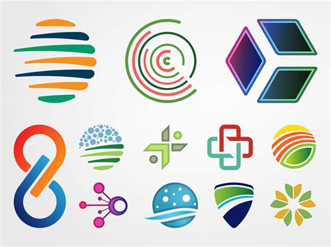 Free Vector Logos For Download Imagesee