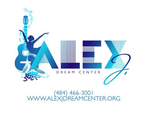 The Alex J Dream Center Llc