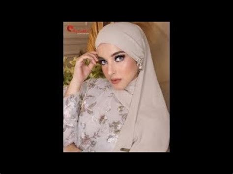 MY Cantik Jual Hijab Murah Di Jakarta Timur Busana Muslima Lebaran