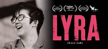 Lyra – Film Review – No More Workhorse