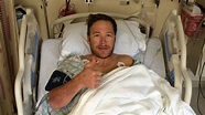 Bode Miller Strongly Considering Retirement After Recent Surgery ...