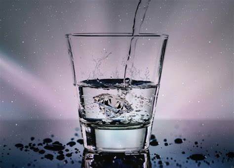 Упражнения чтобы похудеть в воде