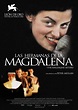Sección visual de Las hermanas de la Magdalena - FilmAffinity
