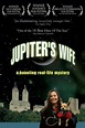 Jupiter's Wife (1995) by Michel Negroponte