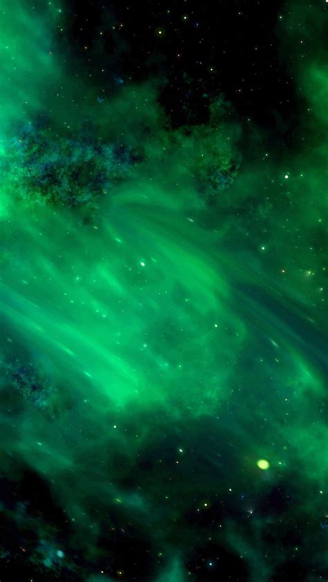 Top 999 Green Sky Wallpaper Full Hd 4k Free To Use