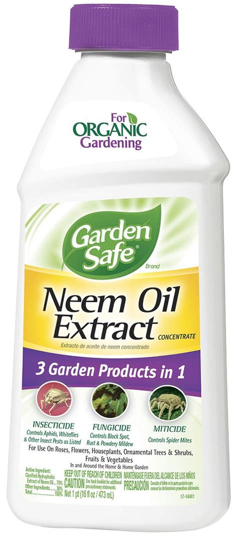 There are 41 safe insecticide for sale on etsy, and they cost $28.45 on. 5 Best Insecticides to Eliminate Bugs, Ants, and Pests in ...