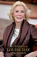 bol.com | The Essential Louise Hay Collection (ebook), Louise Hay ...