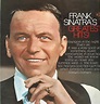 Frank Sinatra's Greatest Hits !: Amazon.co.uk: CDs & Vinyl