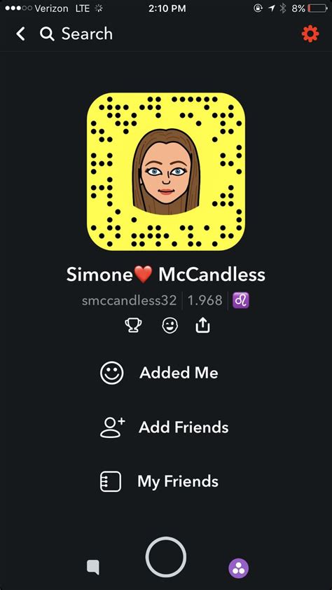 Go Follow Me On Snapchat Ill Add You Back Snapchat Usernames