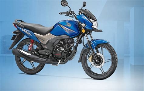 The shine caters to a segment of buyers who are. Honda CB Shine SP 125cc motorcycle launched at Rs. 59,990/-