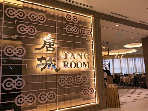 If you want to find things to do in the area, you may want to check out mid valley mega mall and kuala lumpur sentral. Choypengism: Tantalising Feast at the Tang Room Starling Mall