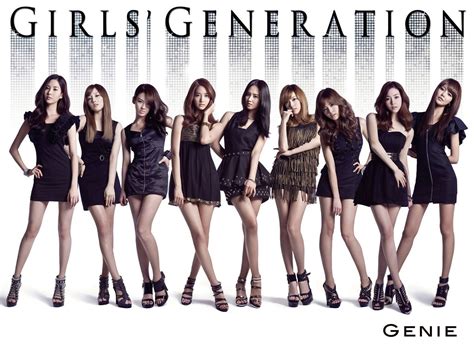 Snsd So Nyu Shi Dae Girls Generation Wallpaper In X Resolution My Xxx Hot Girl