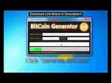 Photos of Bitcoin Generator Hack For Android