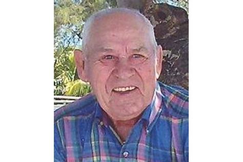Kenneth Grisham Obituary 2013 Hendersonville Tn Tn The Tennessean