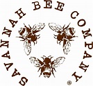 Perfect Bar | Savannah Bee Company