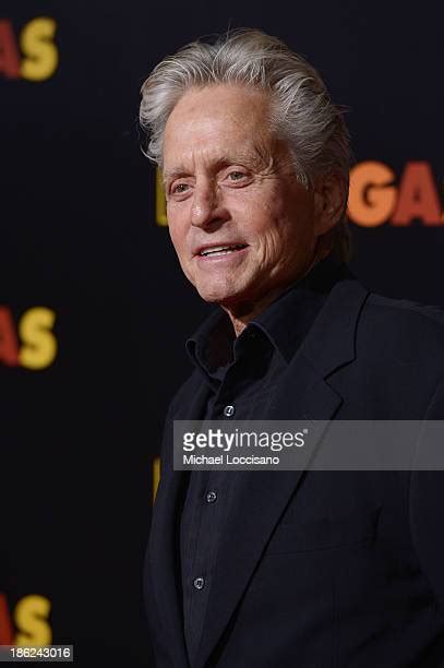 Last Vegas Photos And Premium High Res Pictures Getty Images